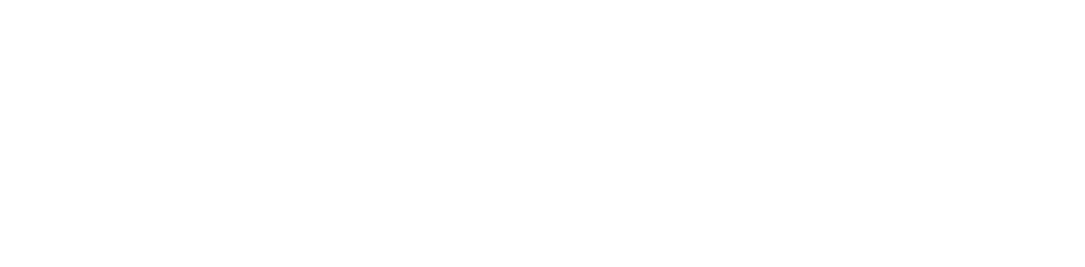 STAT Research